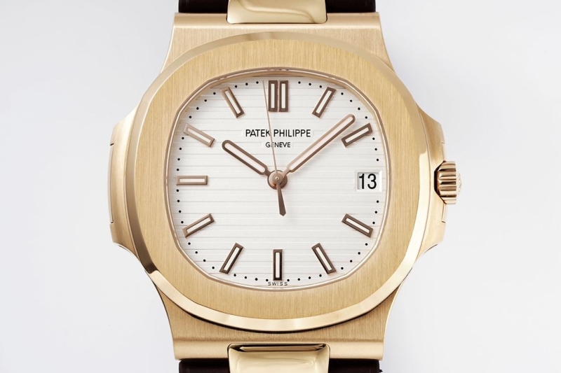 PATEK PHILIPPE